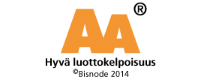 AA-logo-2014-FI-htkone