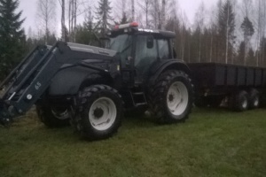 Traktori 001